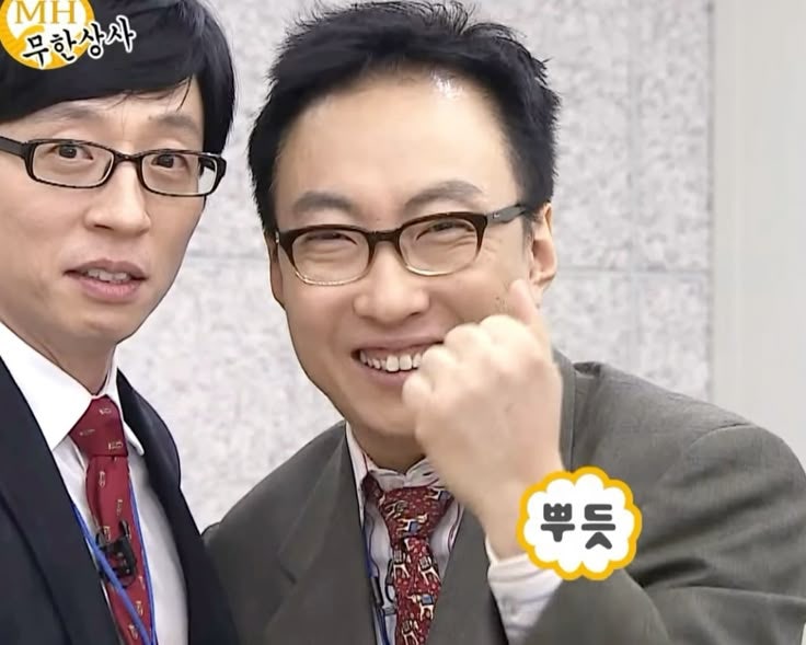 쯔훼 tweet media