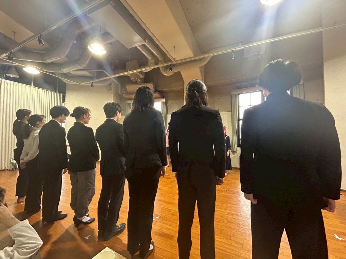 OtO(おと) tweet media