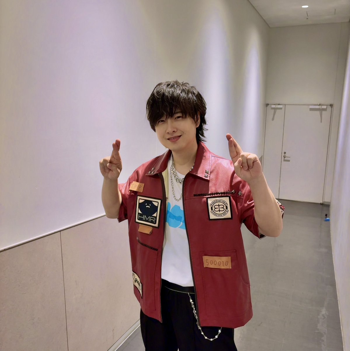 西田絵里　ケンユウオフィスマネージャー tweet media