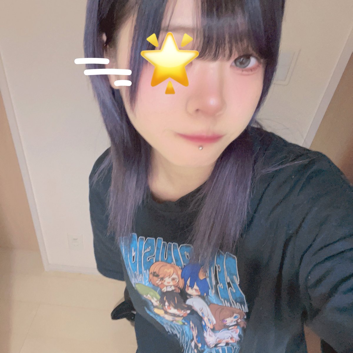 ねこだよ tweet media