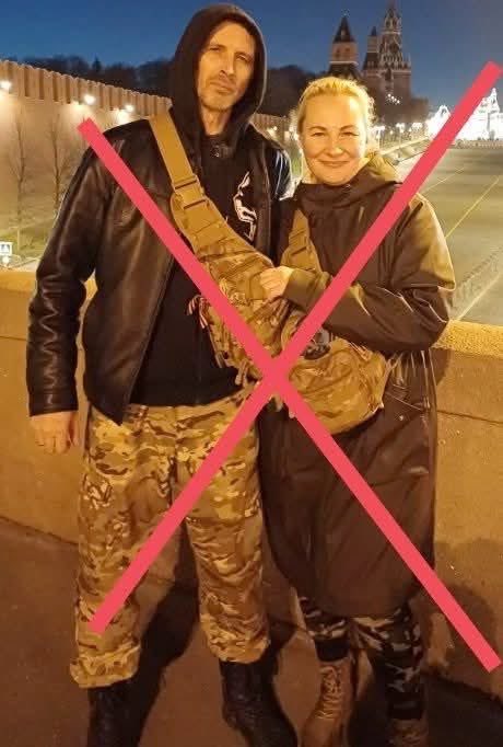 Gerhard Torges 📯-  - Слава🇺🇦Україні Δ - #NAFO tweet media