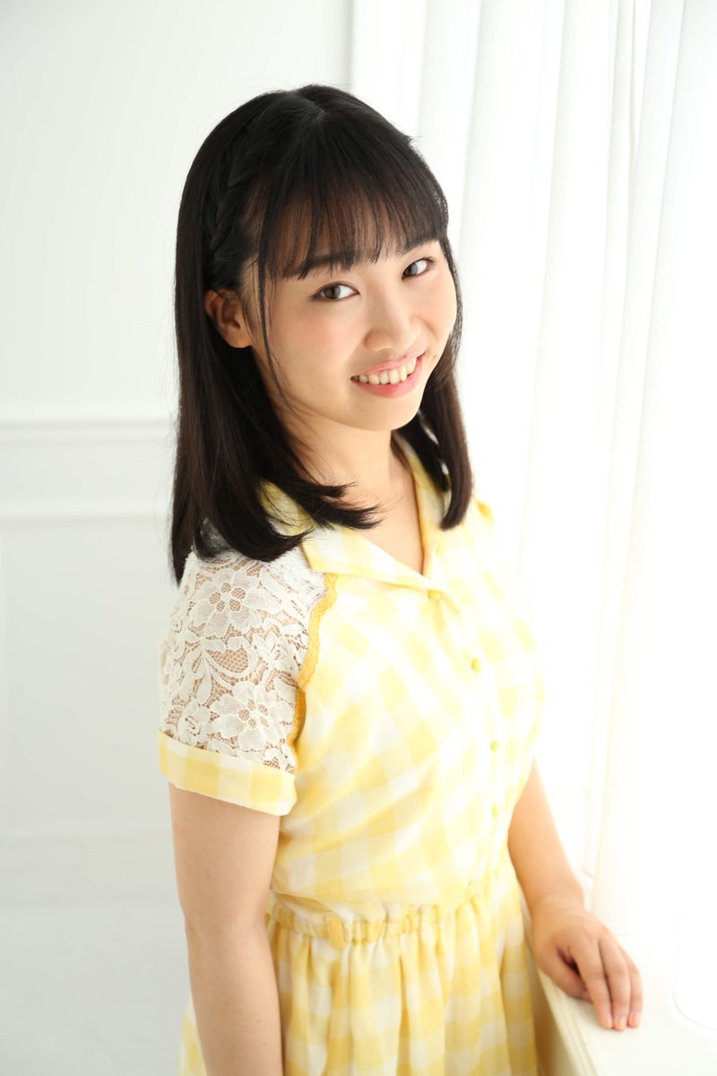 春歌まりん/☆はるにゃん☆ tweet media