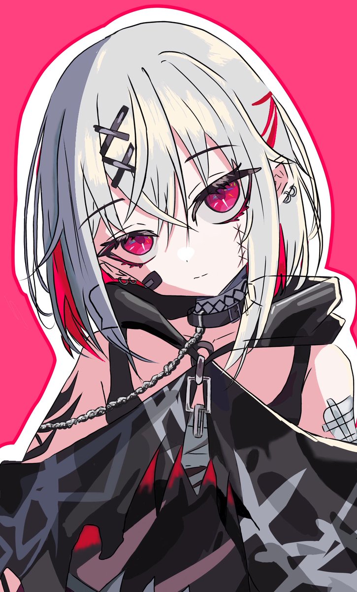 まのさば