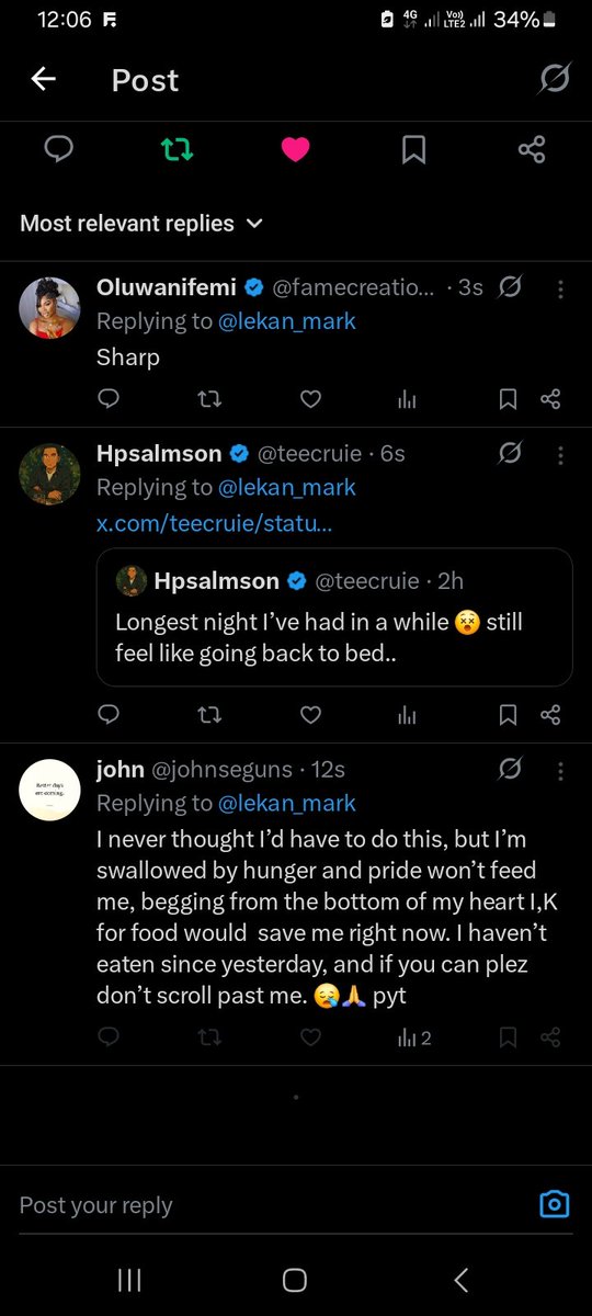 Victor😡💔🚶 tweet media