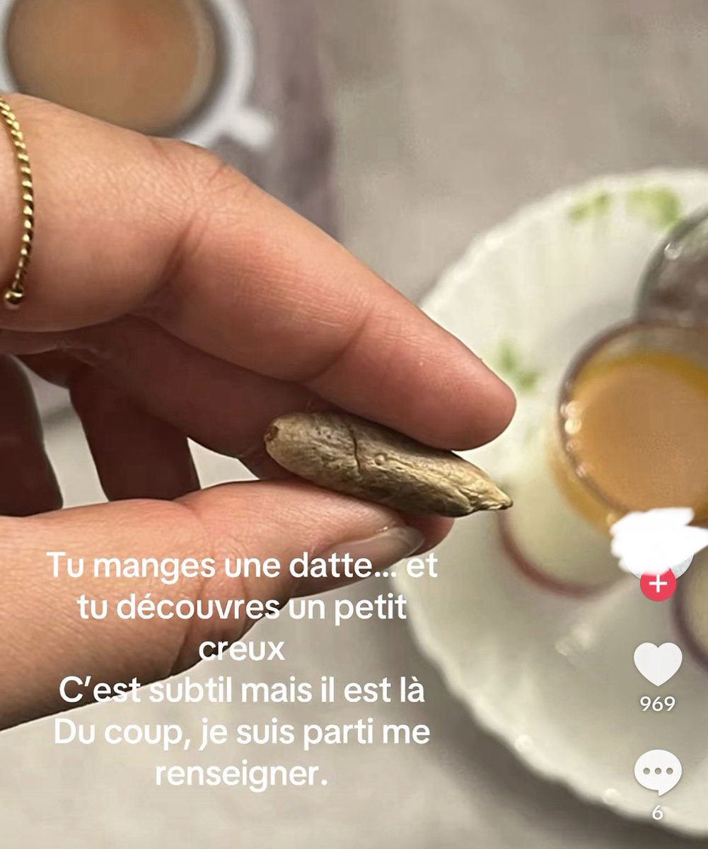 𝐼 tweet media