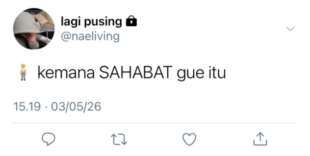 mai🥃 tweet media