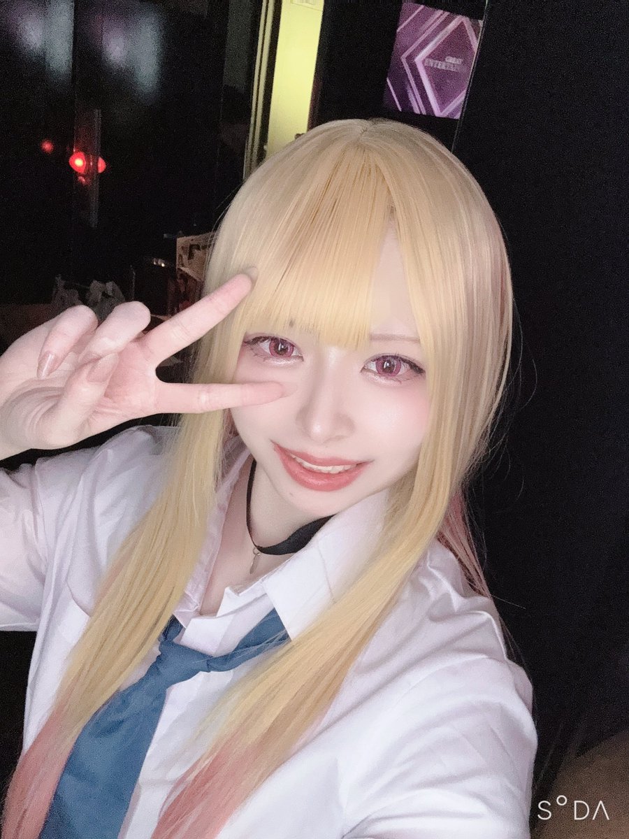 猫宮みつり☾あるので tweet media