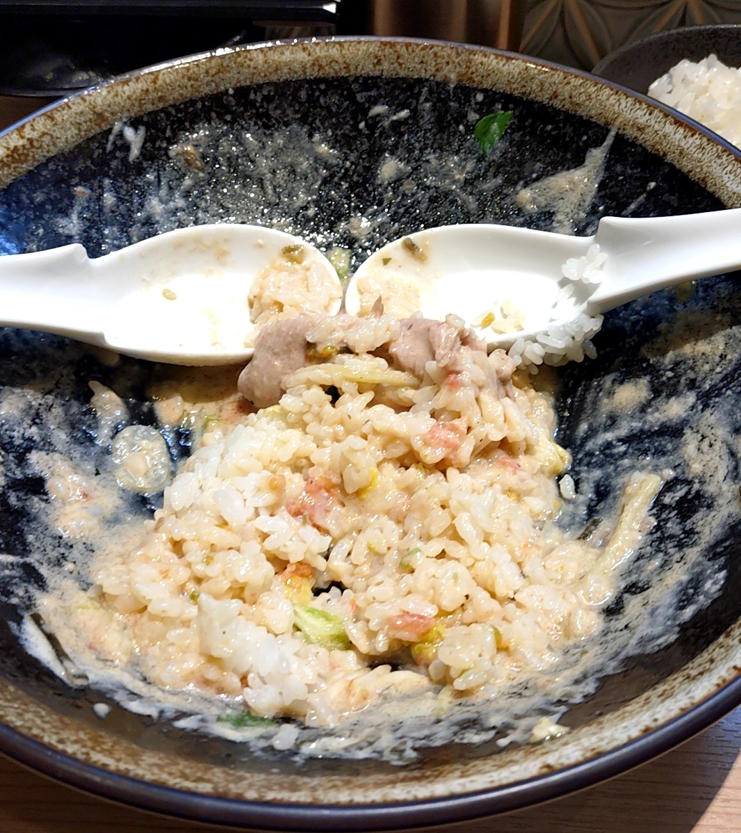 Mackey(🐴2-1-2-2-4-12)(🍜56) tweet media