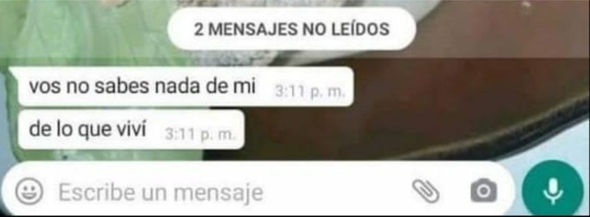 In Feriados We Trust 🇦🇷 🇸🇪 🇬🇷 tweet media