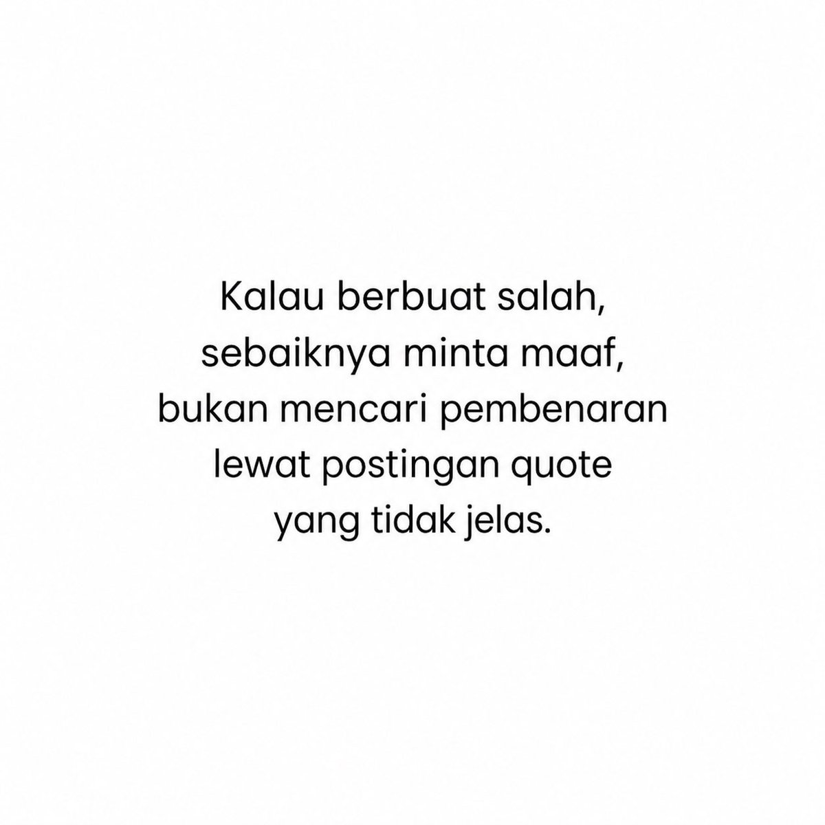 keritingrambut 𐂂 tweet media