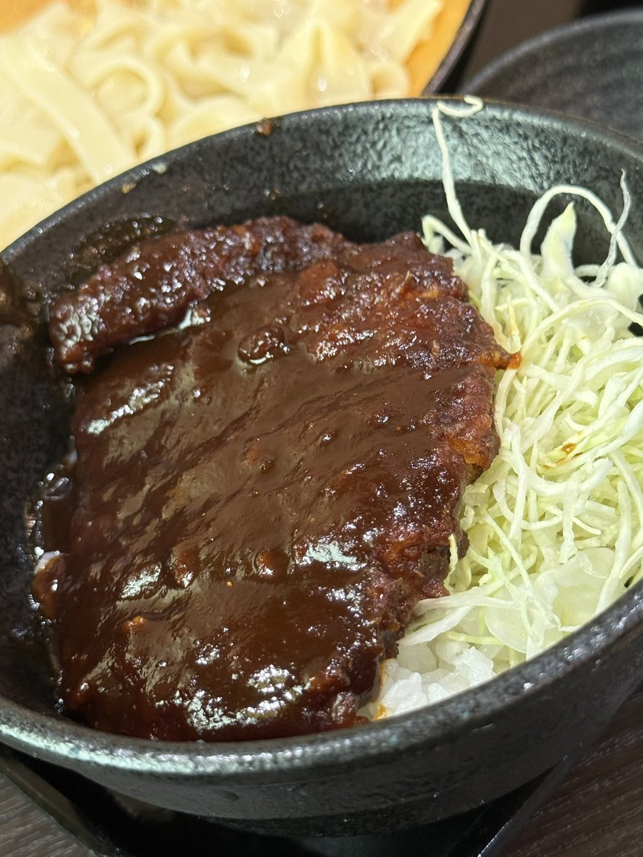 旅吉君 tweet media