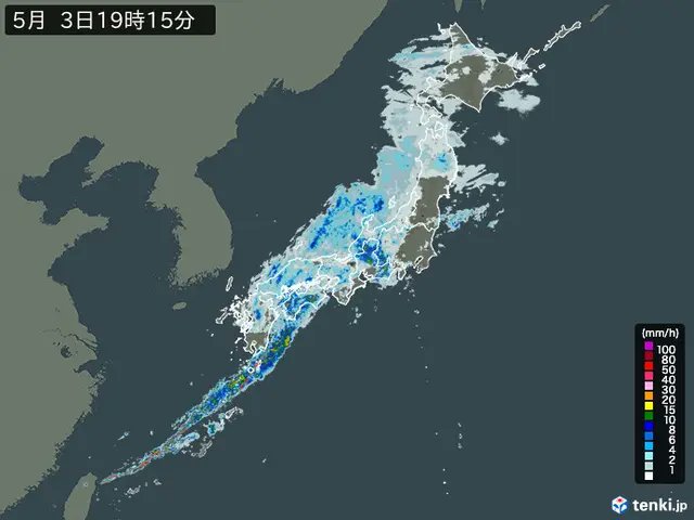 ネオヨジョン2 tweet media
