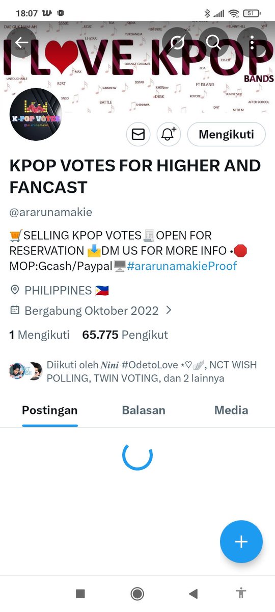 sapaaa_| 𝖔𝖉𝖊 𝖙𝖔 𝖑𝖔𝖛𝖊 tweet media