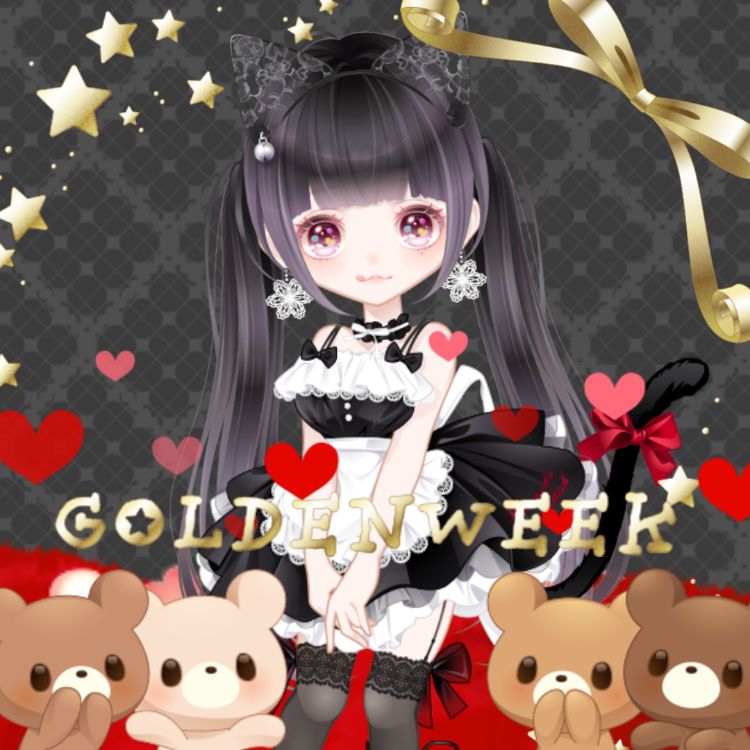 【顔出し🆖のYouTuber&シンガーソングライター❤️】マイぴょん♪(MaiPyon) tweet media