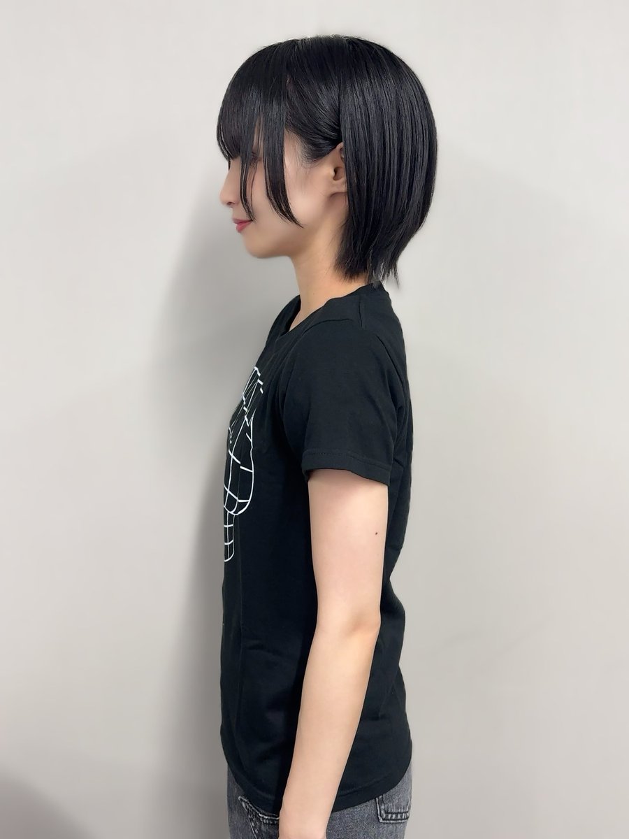 琴吹ゆず(RiNCENT♯） tweet media