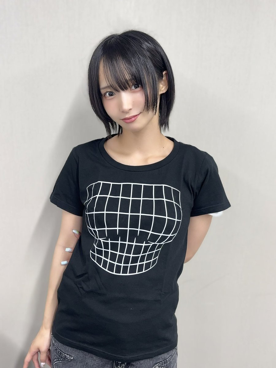 琴吹ゆず(RiNCENT♯） tweet media