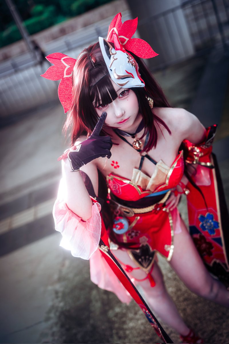 レイラ🌙 (@mishirudo) / Posts / X