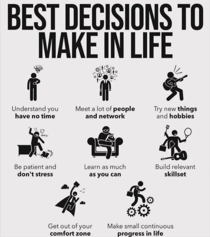Daniel_of_web3's tweet photo. 💯 https://t.co/ba2udbLwiU