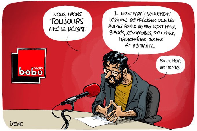 claireparisjazz's tweet image. 📣📣
Les zzamis bon jour 
🎶 youtu.be/m-O1uAPpA4w?is… Bud Powell trio #Blues #JazzLovers #jazz 
Journée mondiale de la liberté de la presse ...