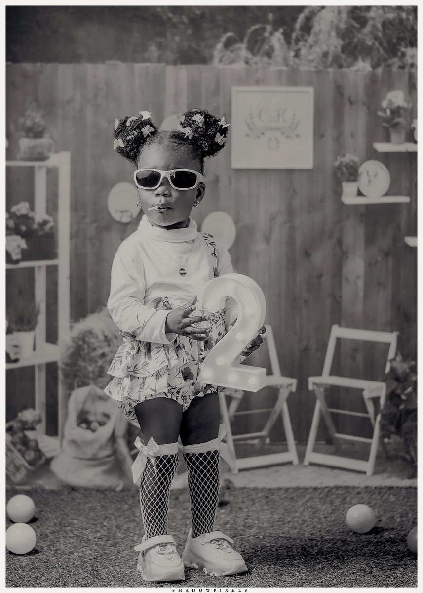 Shadowpixels_'s tweet image. Day 3/31

Shoot With A Z E E M A H

#birthday #shoot #children #babyshoot #runtime #photography #studiopotraits