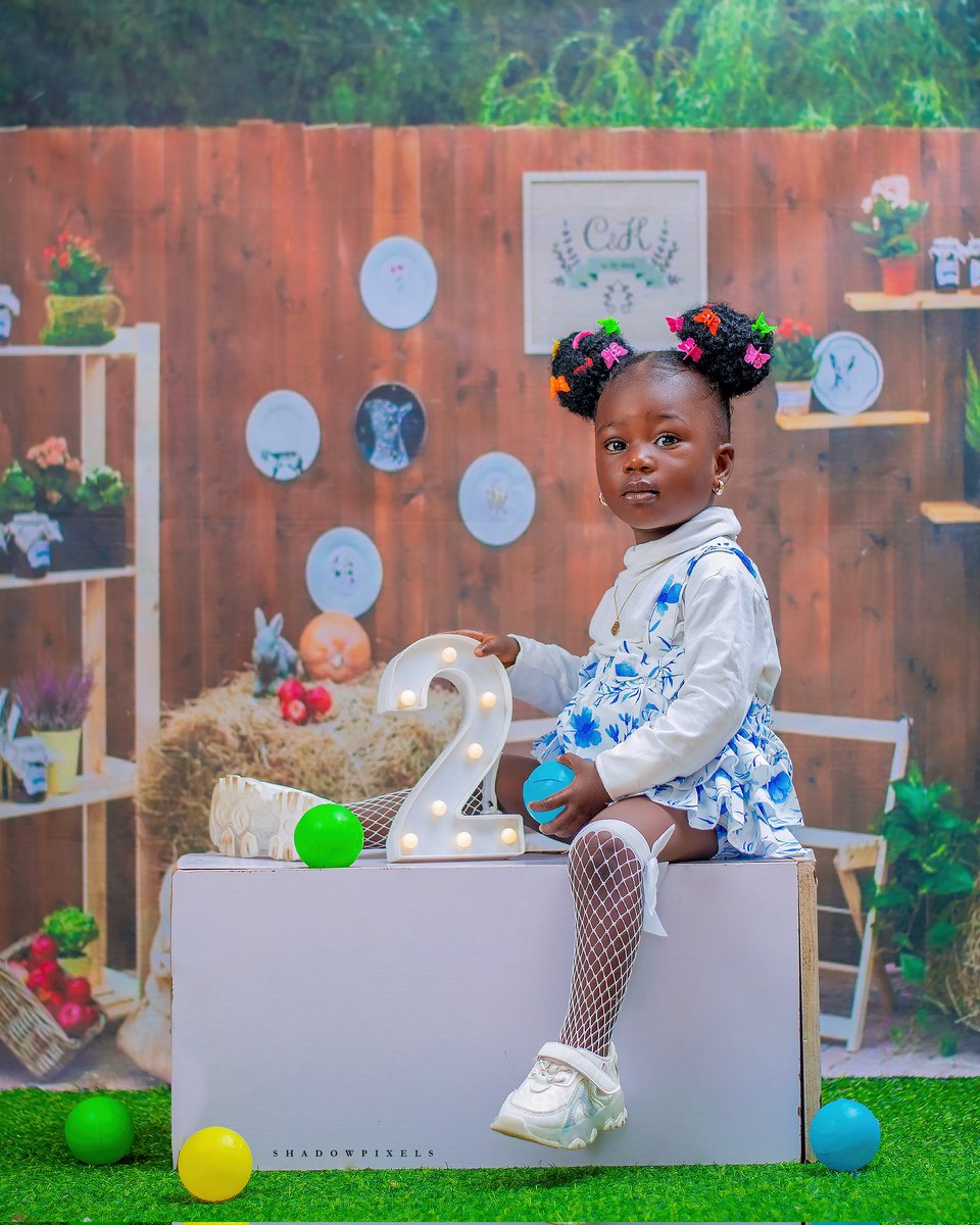 Shadowpixels_'s tweet image. Day 3/31

Shoot With A Z E E M A H

#birthday #shoot #children #babyshoot #runtime #photography #studiopotraits