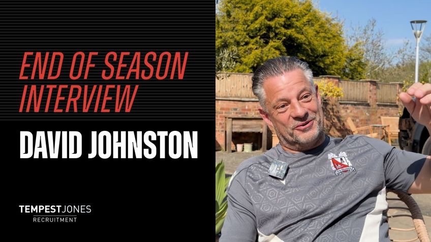 Darlington FC tweet media