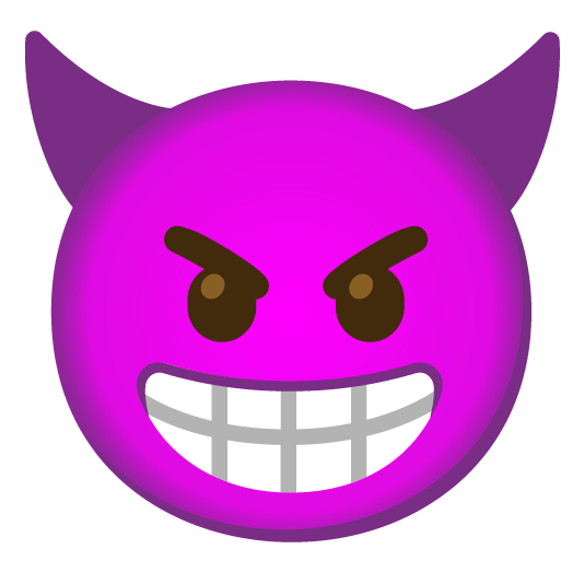 生き甲斐 🐒 🕉️ R/R tweet media