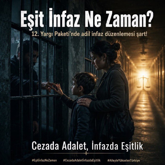 Filiz Er tweet media