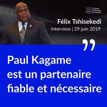 Mugenzi Félix tweet media