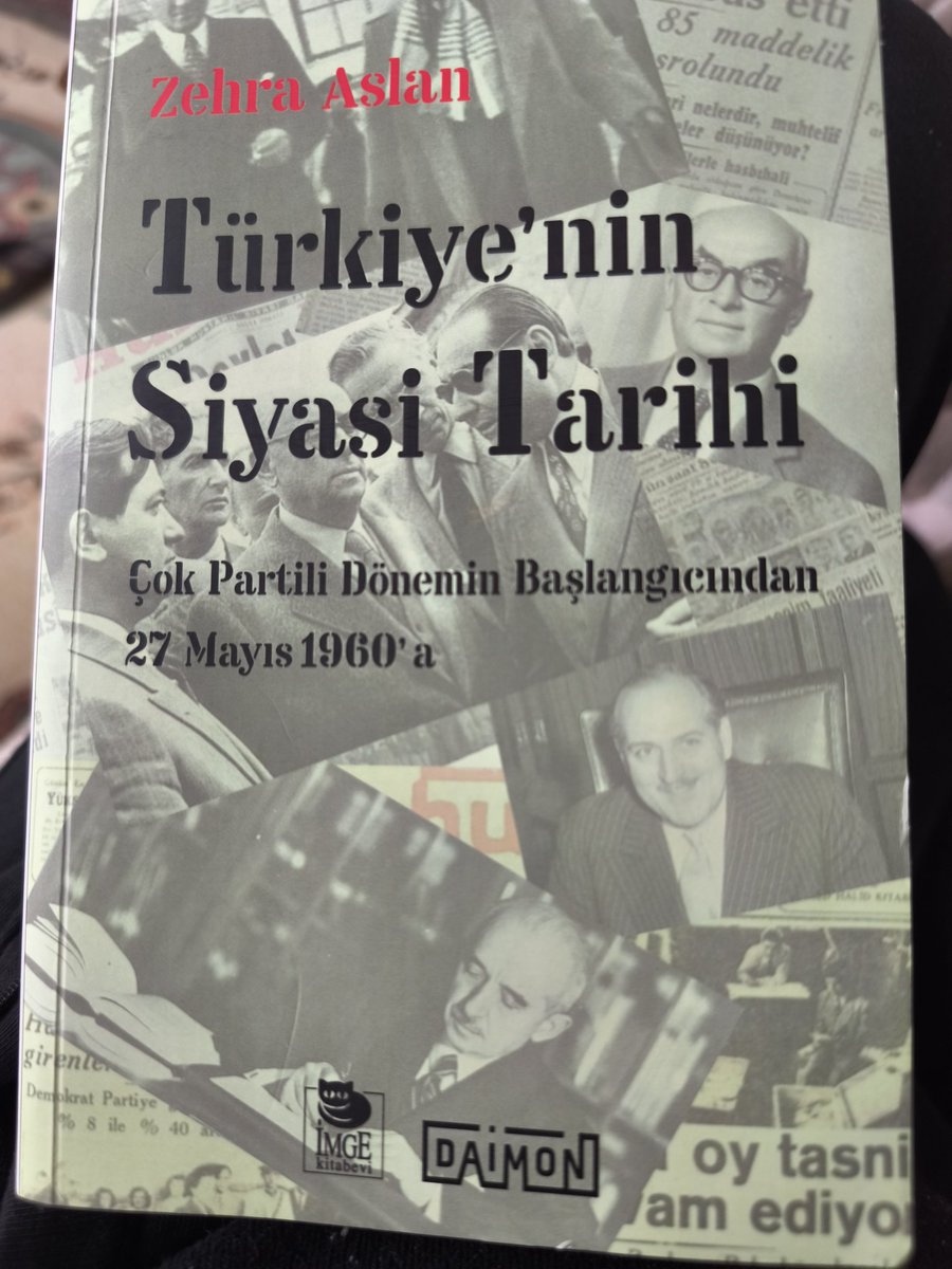 Mehmet Azimli tweet media