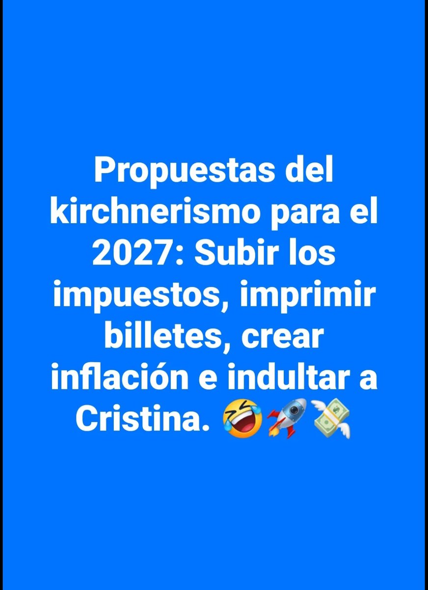 Jorge luis Dartwing tweet media