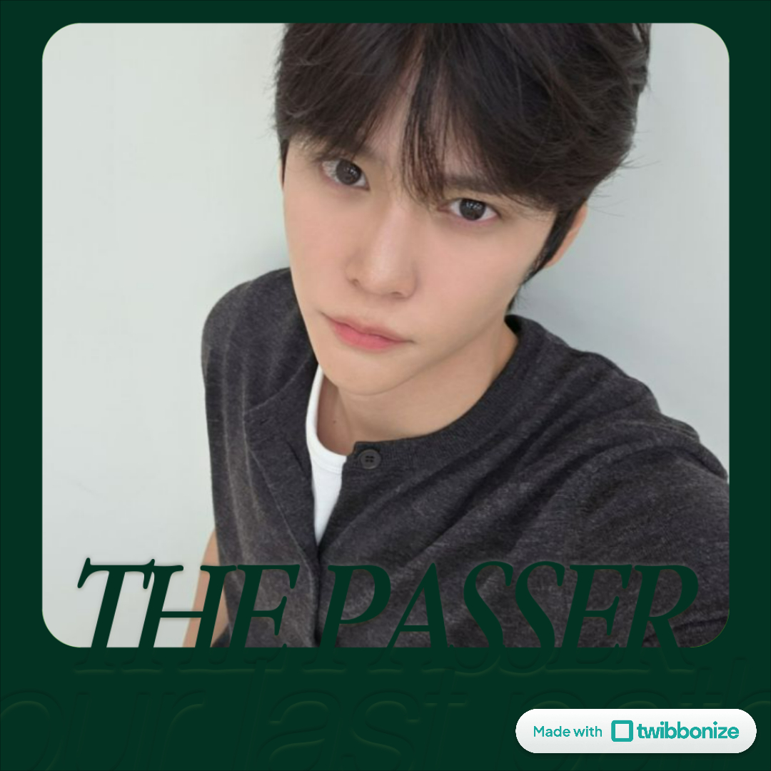 Eunseok tweet media