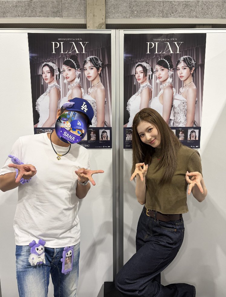 かっくん🦍🦍 tweet media