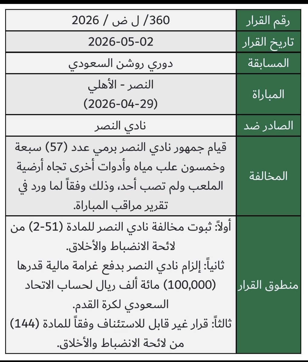 عادل tweet media