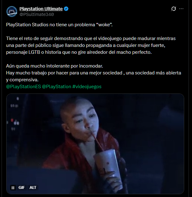 Patrick O'Jota (Beep/Bop/Boop) tweet media