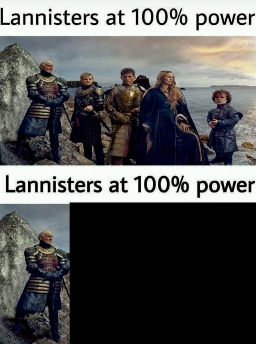 House Targaryen tweet media