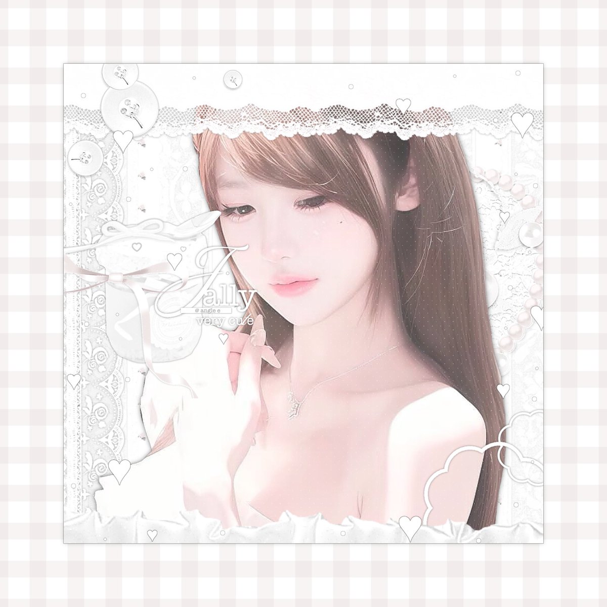 𓈒 ขายไฟล์ก้าด ♡ ดิส tweet media