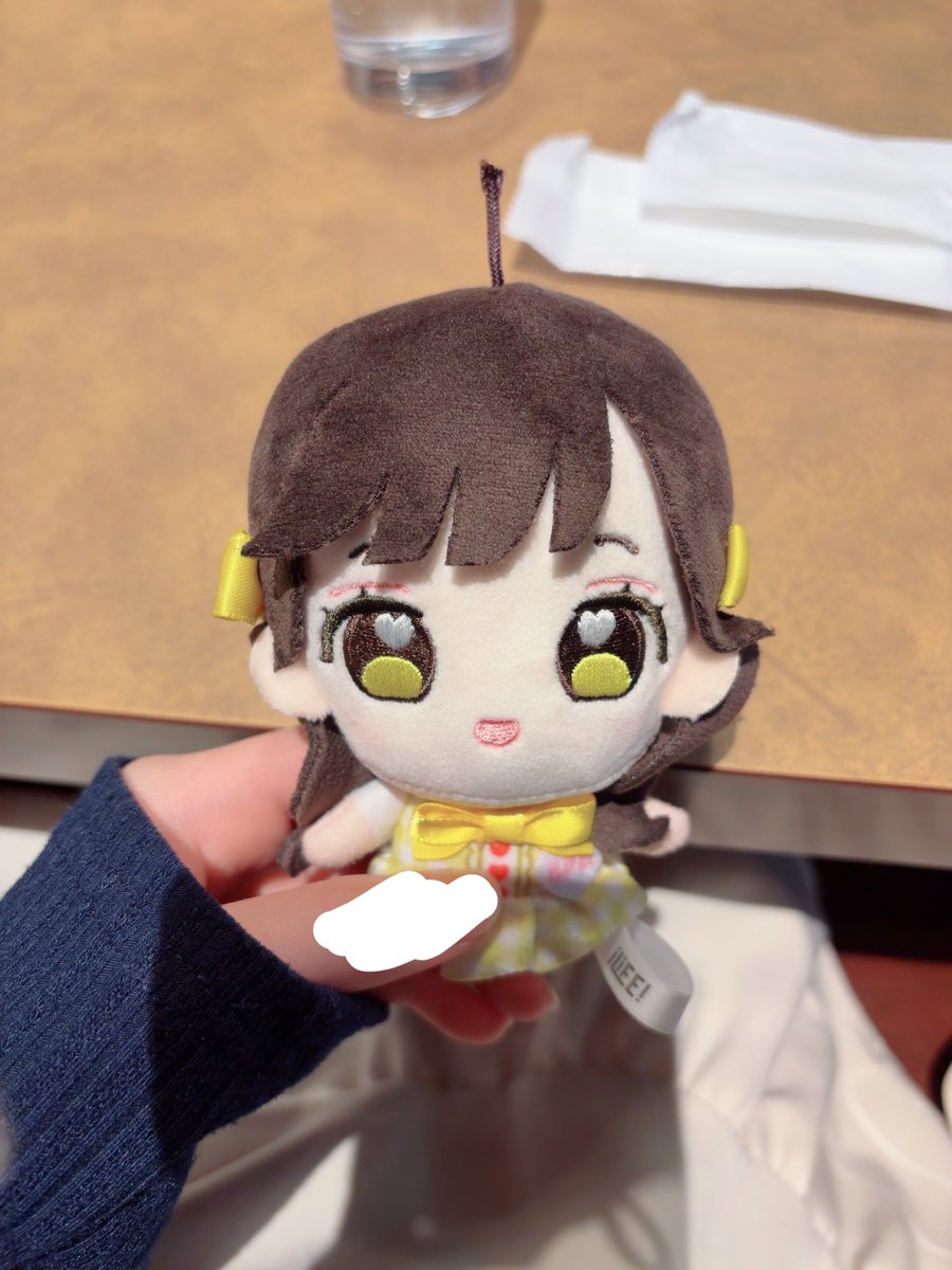 あいり tweet media