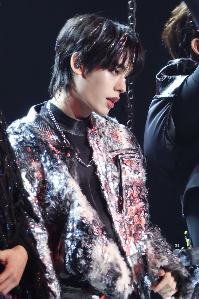 GentleBoo ⸝⸝ ✦ tweet media