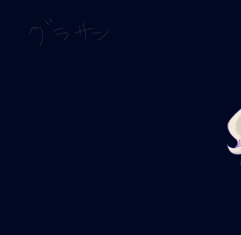 おまめ。🍣 tweet media