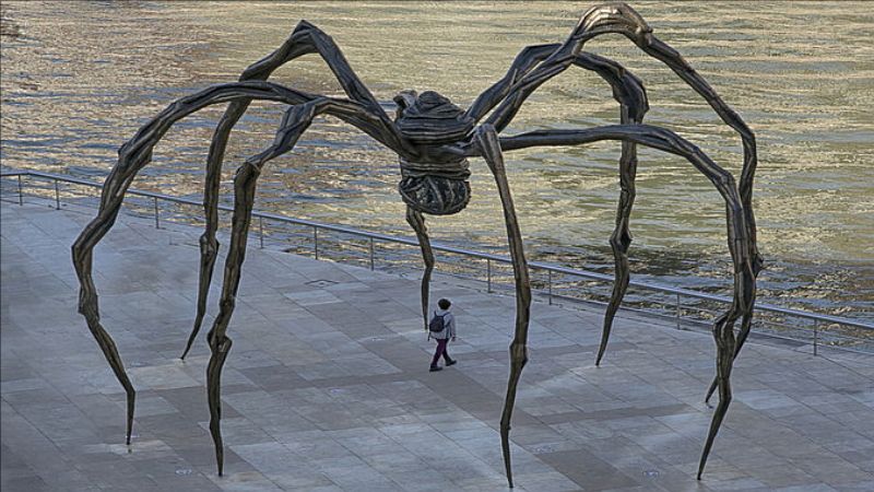 CASAdellART's tweet photo. {Kunstflits} Laatste kans BIRDS | London Calling! | 🌞tentoonstellingen - https://t.co/I3zYhGyaQD https://t.co/FNVXsQPawY