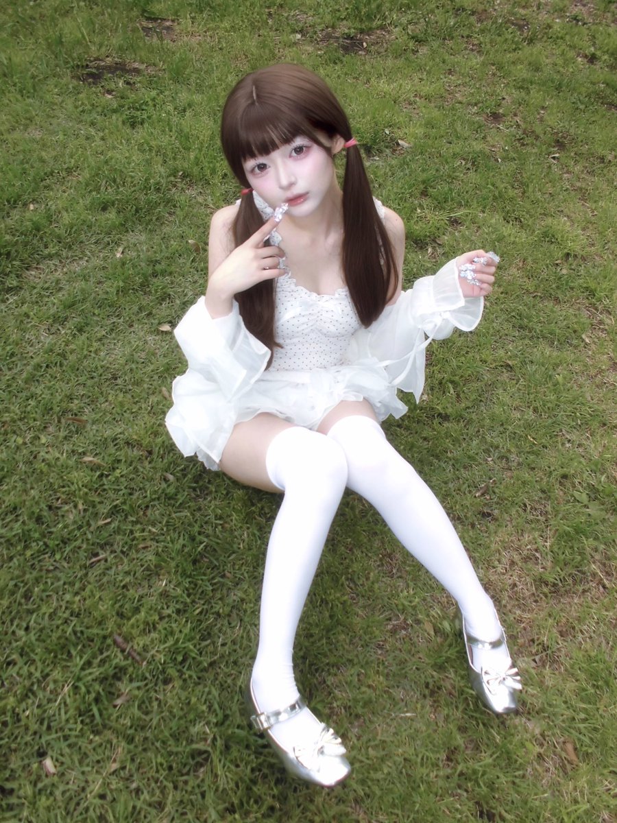 まいきち🐇 tweet media