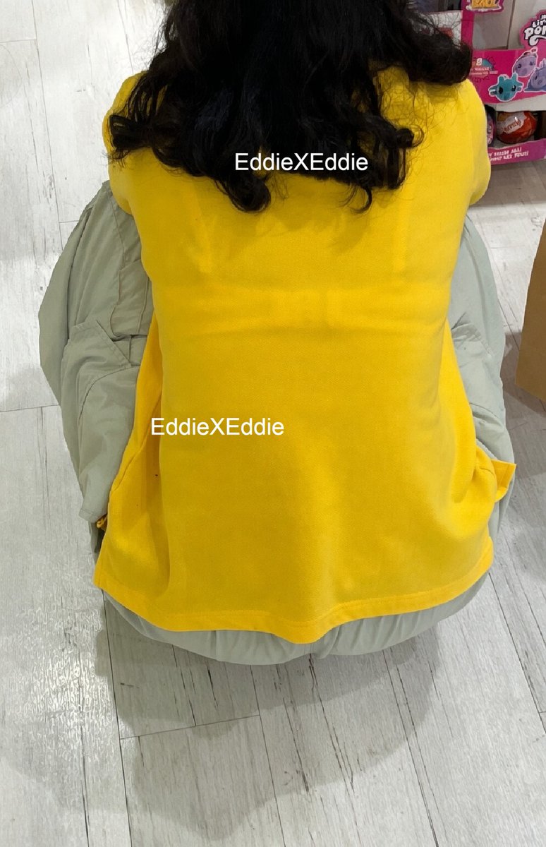 EddieXEddie tweet media