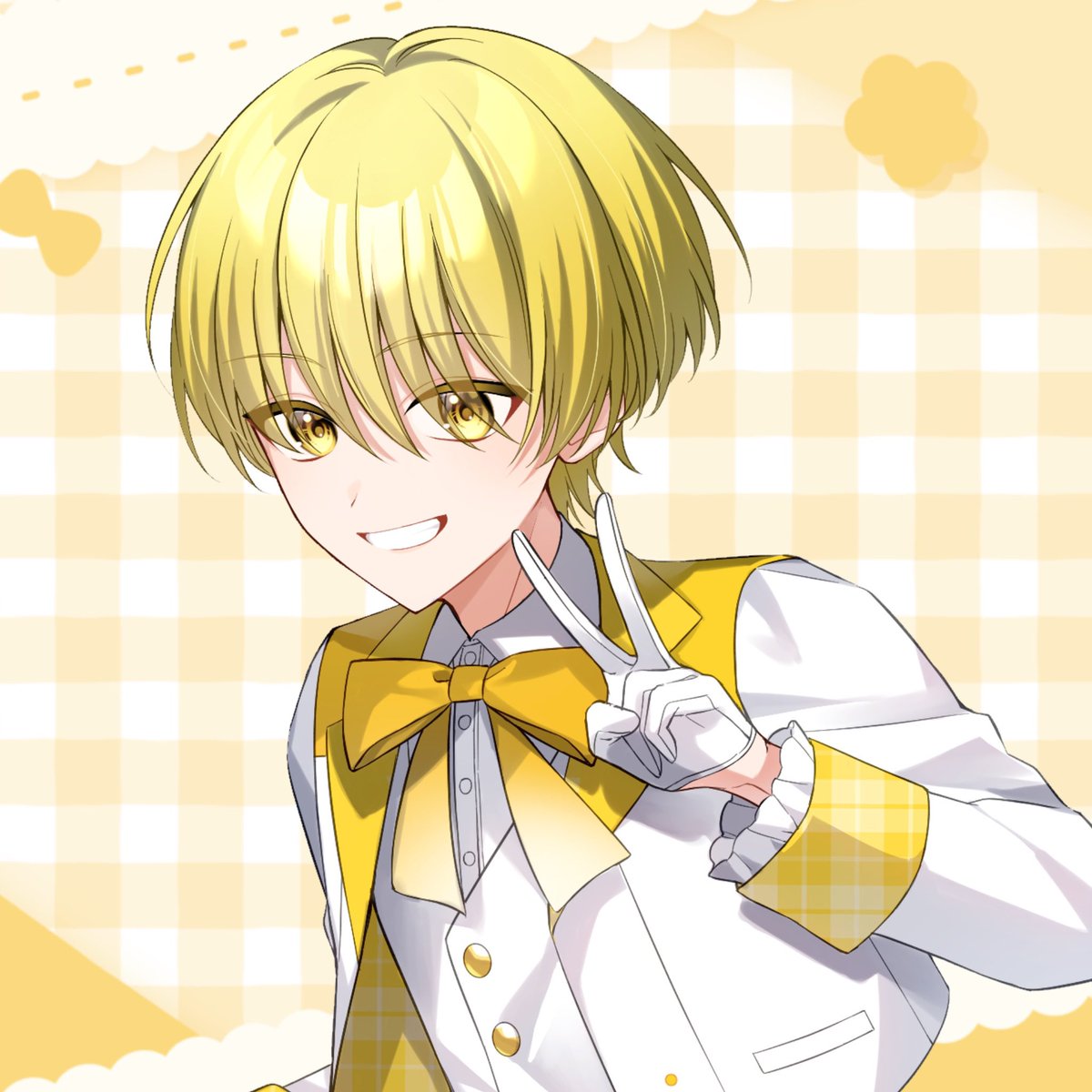 ふくま tweet media