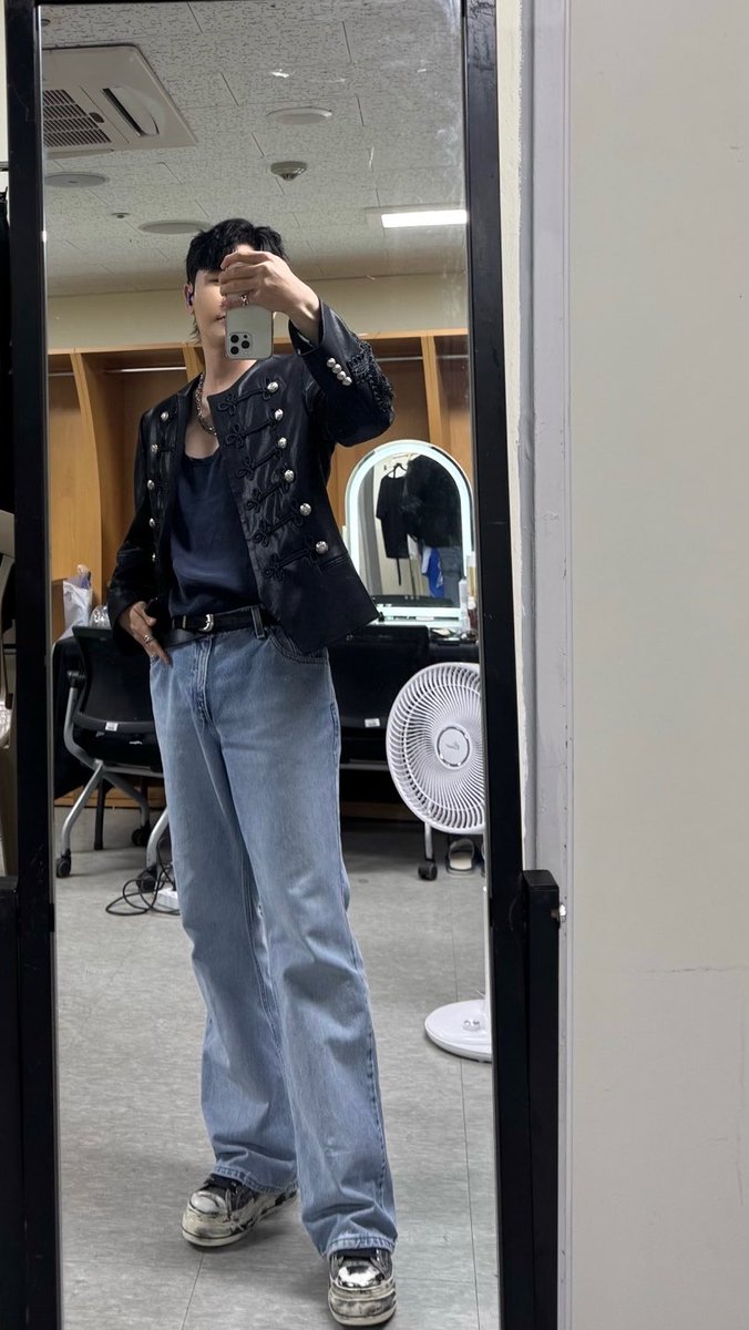 YOUNGTAK(영탁) Official tweet media