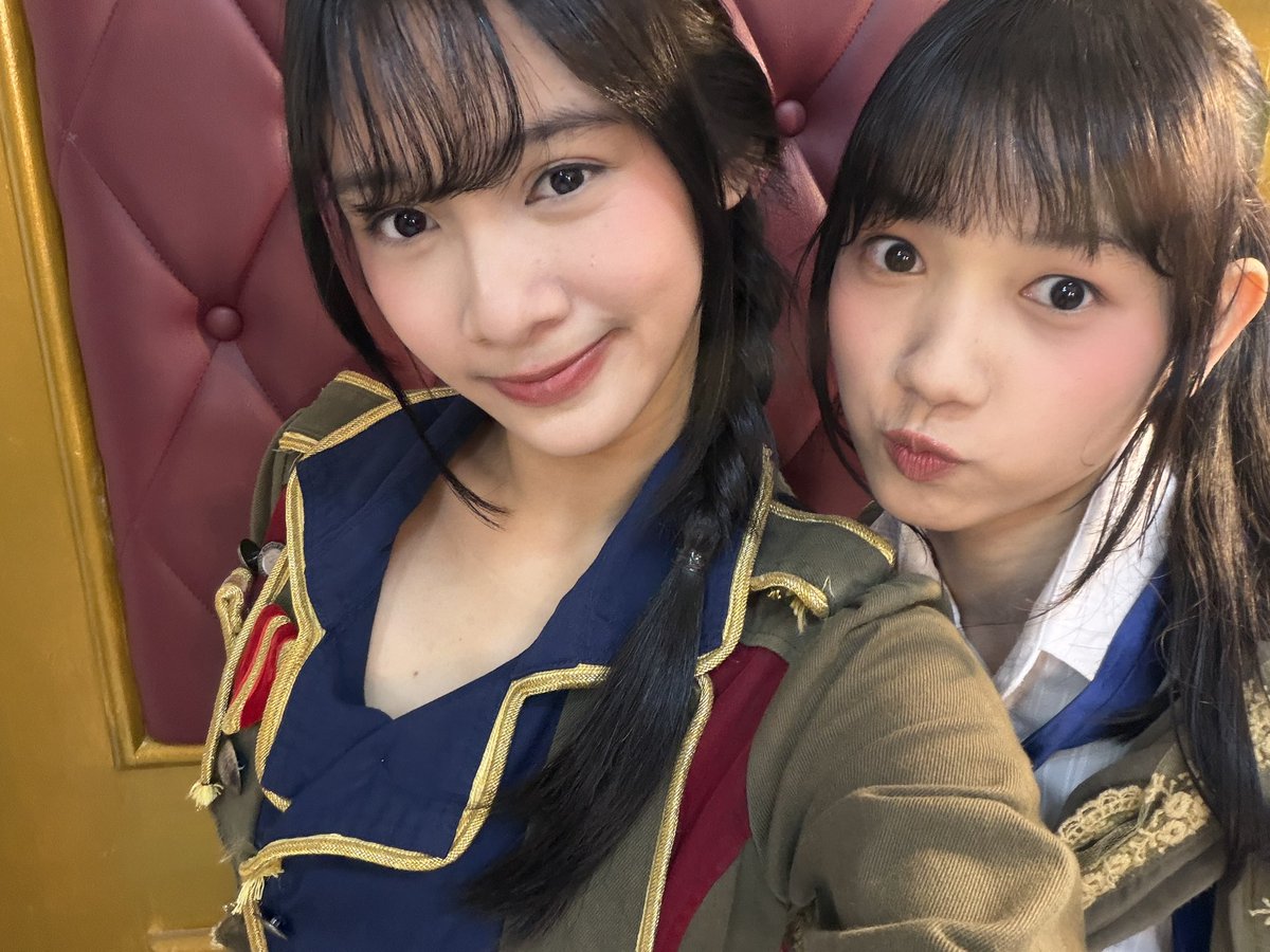 Aulia Riza tweet media