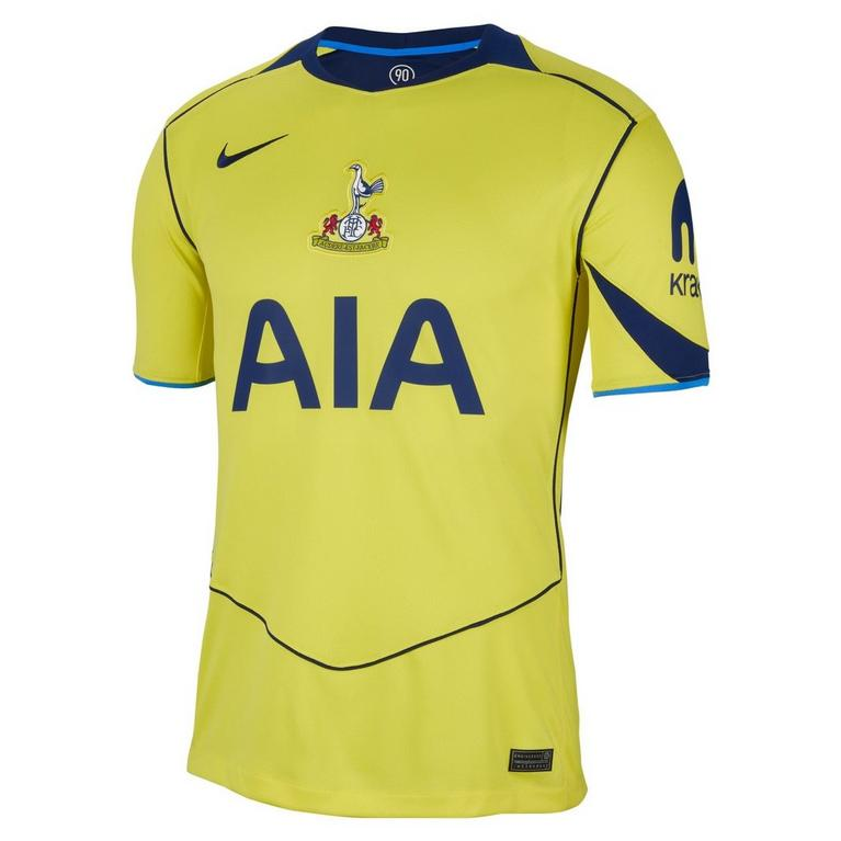 FATLEOPARDx's tweet image. @SpursOfficial @THFC_Spurs @thespursweb @coys @COYS_com 
Show what you are wearing today to support the Lillywhites
 
#support