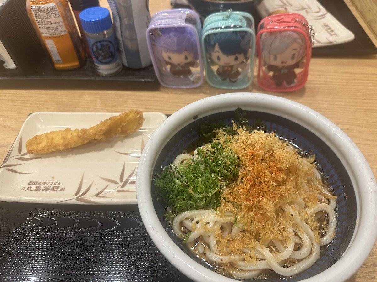 姫芽っち tweet media