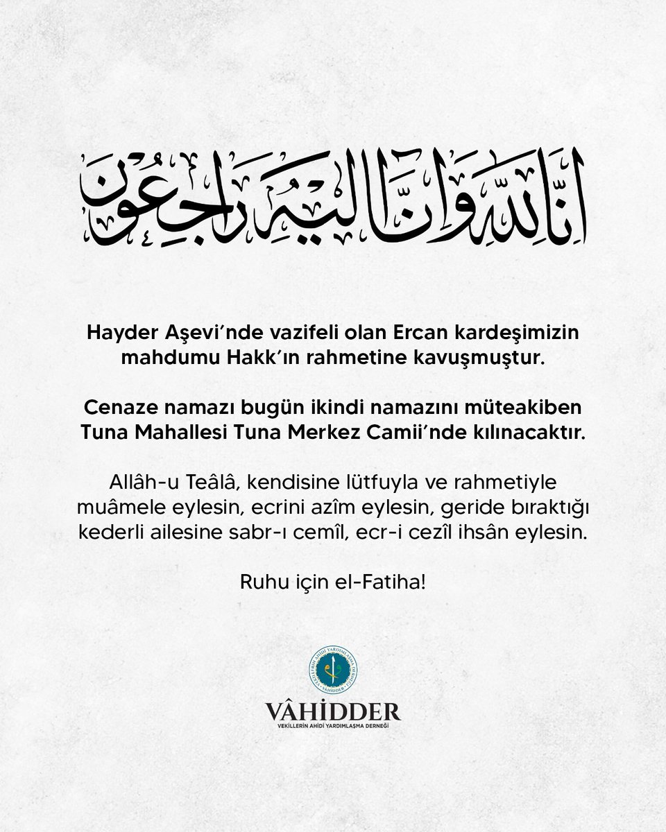 Vahidder tweet media