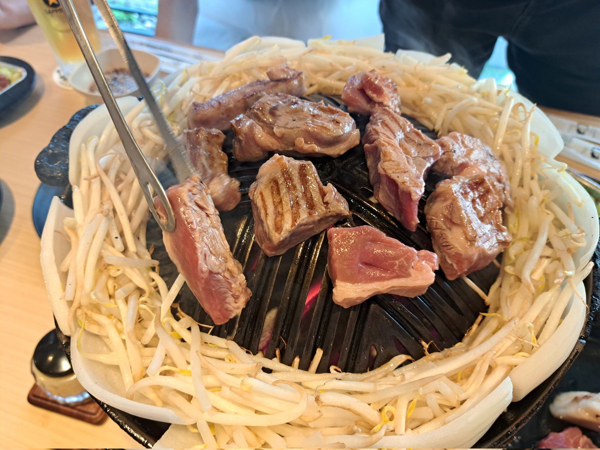 めたっす tweet media